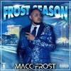 frostseason